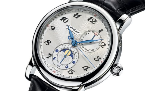 Montblanc-Star-Twin-Moonphase-satovi-SIHH-2014_1.jpg Montblanc-Star-Twin-Moonphase-satovi-SIHH-2014_1.jpg