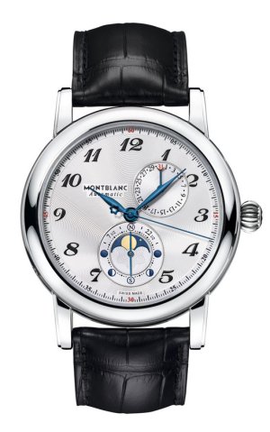 Montblanc-Star-Twin-Moonphase-satovi-SIHH-2014_2.jpg Montblanc-Star-Twin-Moonphase-satovi-SIHH-2014_2.jpg