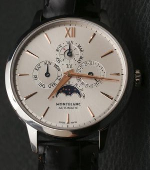 Screenshot_2.jpg Screenshot_2.jpg