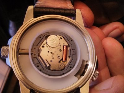 IMG_20140108_114224.jpg IMG_20140108_114224.jpg