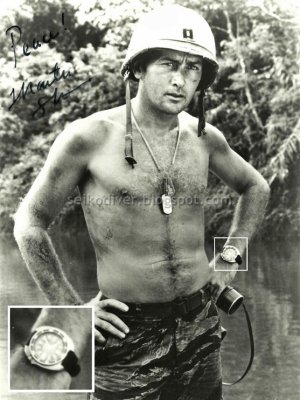 SEIKO+6105-811x+worn+by+Martin+Sheen+in+1979+Apocalypse+Now_742px+89pc.jpg
