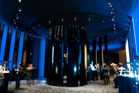 Piaget-stand-SIHH-2014-7.jpg