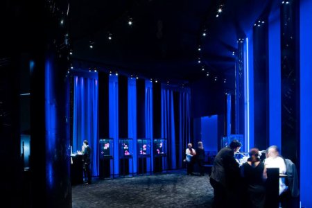 Piaget-stand-SIHH-2014-8.jpg