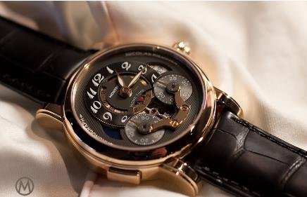 Screenshot_1.jpg Screenshot_1.jpg