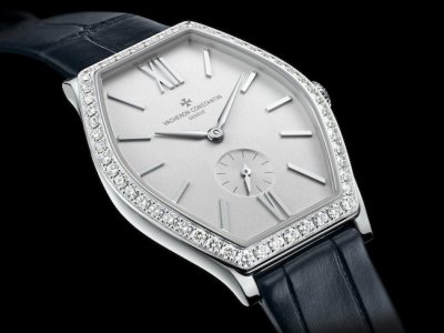 Vacheron-Constantin-Malte-watches-lady-Sihh-2014-1.jpg