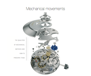 Longines-katalog-priview-1.png Longines-katalog-priview-1.png