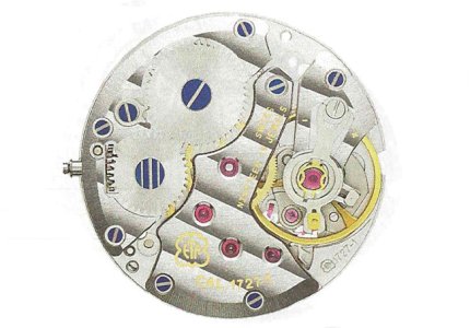 ETA-1727-1-movement.jpg