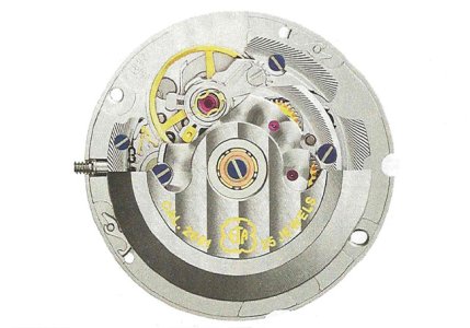 ETA-2681-movement.jpg