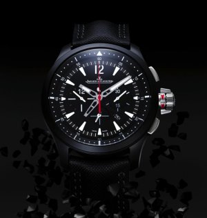 Master Compressor Chronograph Ceramic.jpg