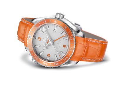 OMEGA-Seamaster-Planet-Ocean-Orange-Ceramic-satovi-31.jpg