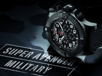 Breitling-Super-Avenger-Military-Limited-Edition-Series.jpg