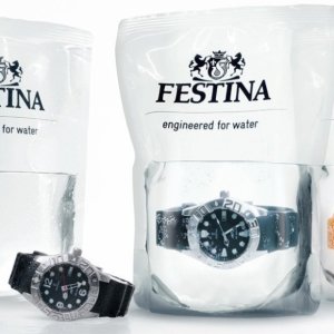 festina-dive-watch-620x620.jpg