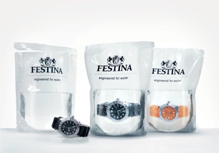 festina.jpg