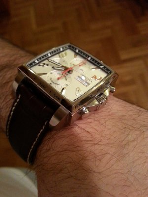 2014-01-24 19.42.21.jpg