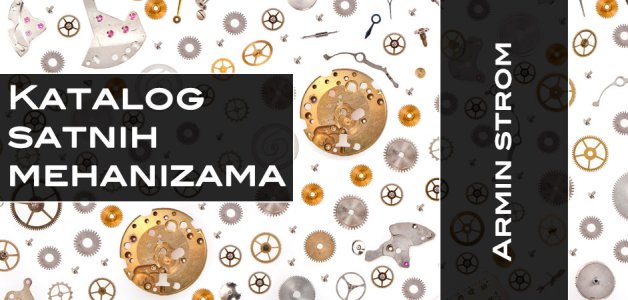 Watch-movement-components-Satni-mehanizmi-Armin-Strom.jpg