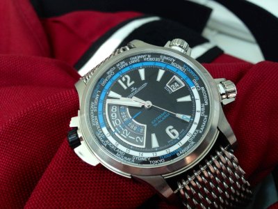 JLC Tides of Time on Mesh.jpg