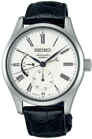 SEIKO SARW011.jpg