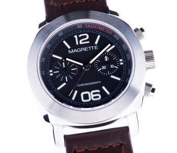 MAGRETTE Regattare CHRONO 01.jpg