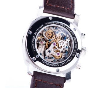MAGRETTE Regattare CHRONO 04.jpg