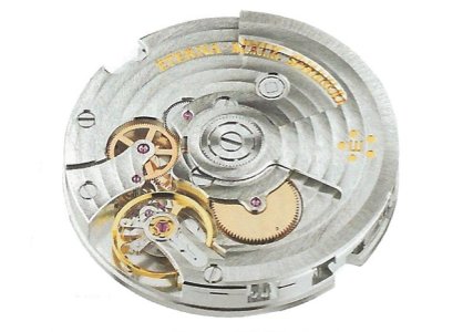 Eterna-3843-Spherodrive-satni-mehanizam.jpg