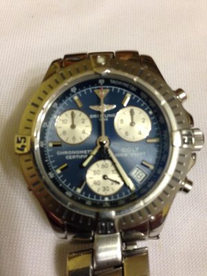 2014-01-20 19.25.18.jpg