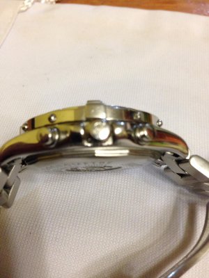 2014-01-20 19.25.56.jpg