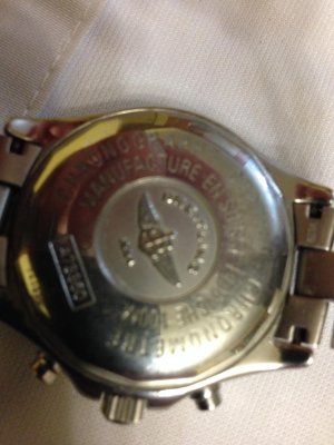 2014-01-20 19.26.37.jpg