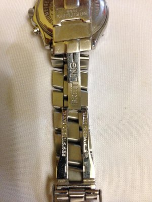 2014-01-20 19.26.57.jpg