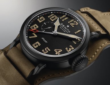 Zenith-Pilot-Montre-d’Aéronef-Type-20-GMT-1903-satovi-2.jpg