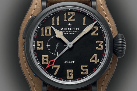 Zenith-Pilot-Montre-d’Aéronef-Type-20-GMT-1903-satovi-5.jpg