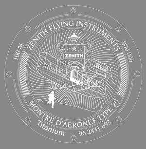Zenith-PILOT-MONTRE-D-AERONEF-TYPE-20-GMT-1903-caseback.jpg