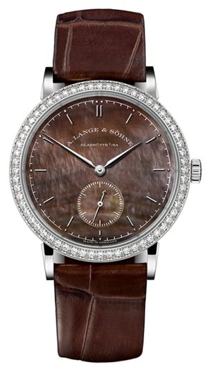 Lange-Saxonia-MOP-brown-dial.jpg