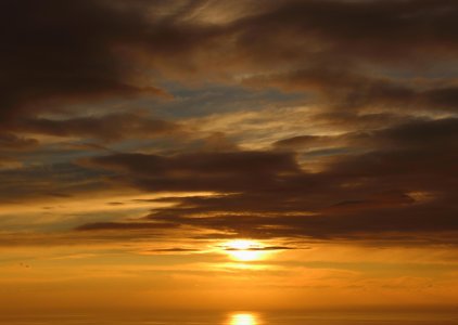 IMG_0740Zalazak sunca.jpg