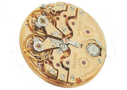 F-P-Journe-Calibre-1499-3-satni-mehanizam.jpg