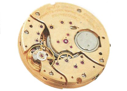 F-P-Journe-calibre-1506-satni-mehanizam.jpg