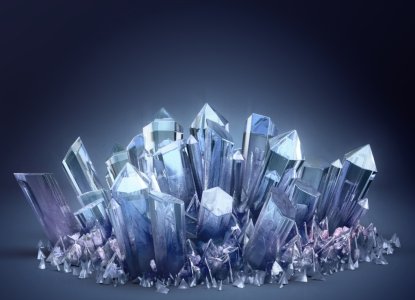 quartz_crystals.jpg