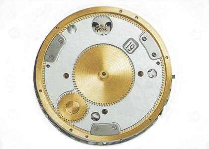 Girard-Perregaux-GP033C0-0Fv1U-satni-mehanizam-.jpg