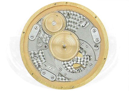 Girard-Perregaux-GP033G0-satni-mehanizam-.jpg