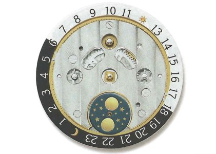 Girard-Perregaux-GP033Q0-satni-mehanizam-.jpg