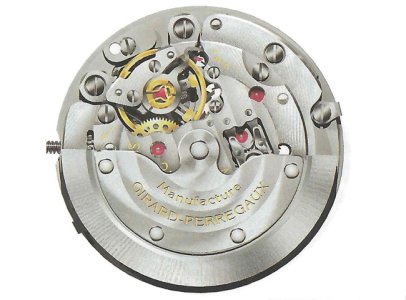 Girard-Perregaux-GP2700-satni-mehanizam_.jpg