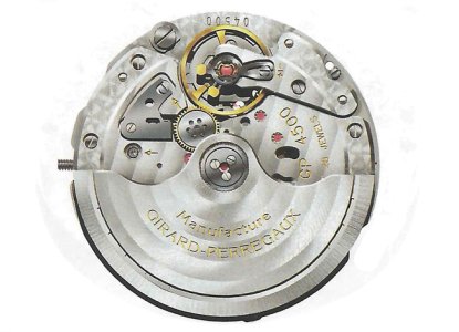 Girard-Perregaux-GP3200-satni-mehanizam_.jpg