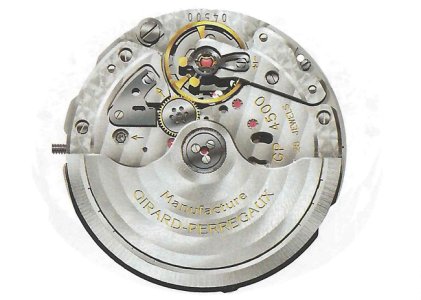 Girard-Perregaux-GP4500-satni-mehanizam_.jpg