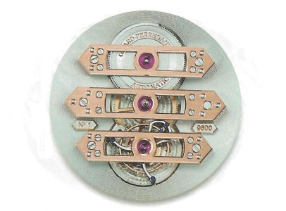 Girard-Perregaux-GP9600-satni-mehanizam_.jpg