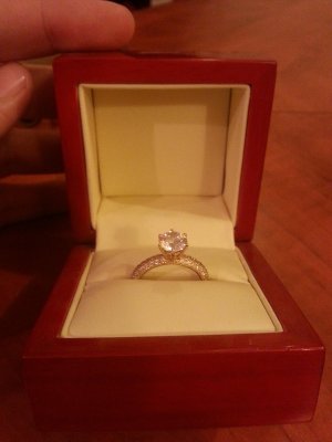 2014-01-27 22.04.24.jpg