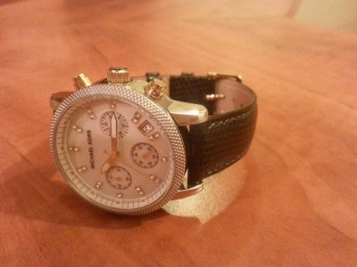 2014-01-27 22.16.28.jpg