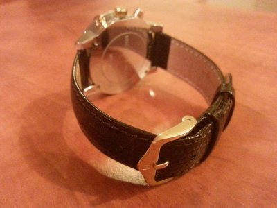 2014-01-27 22.16.42.jpg