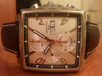 2014-01-27 22.05.17.jpg