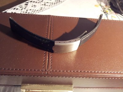 20140127_223126.jpg 20140127_223126.jpg