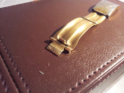 20140127_224922.jpg 20140127_224922.jpg