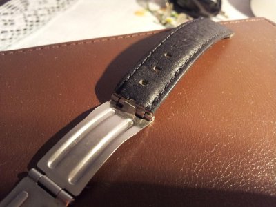 20140127_223902.jpg 20140127_223902.jpg